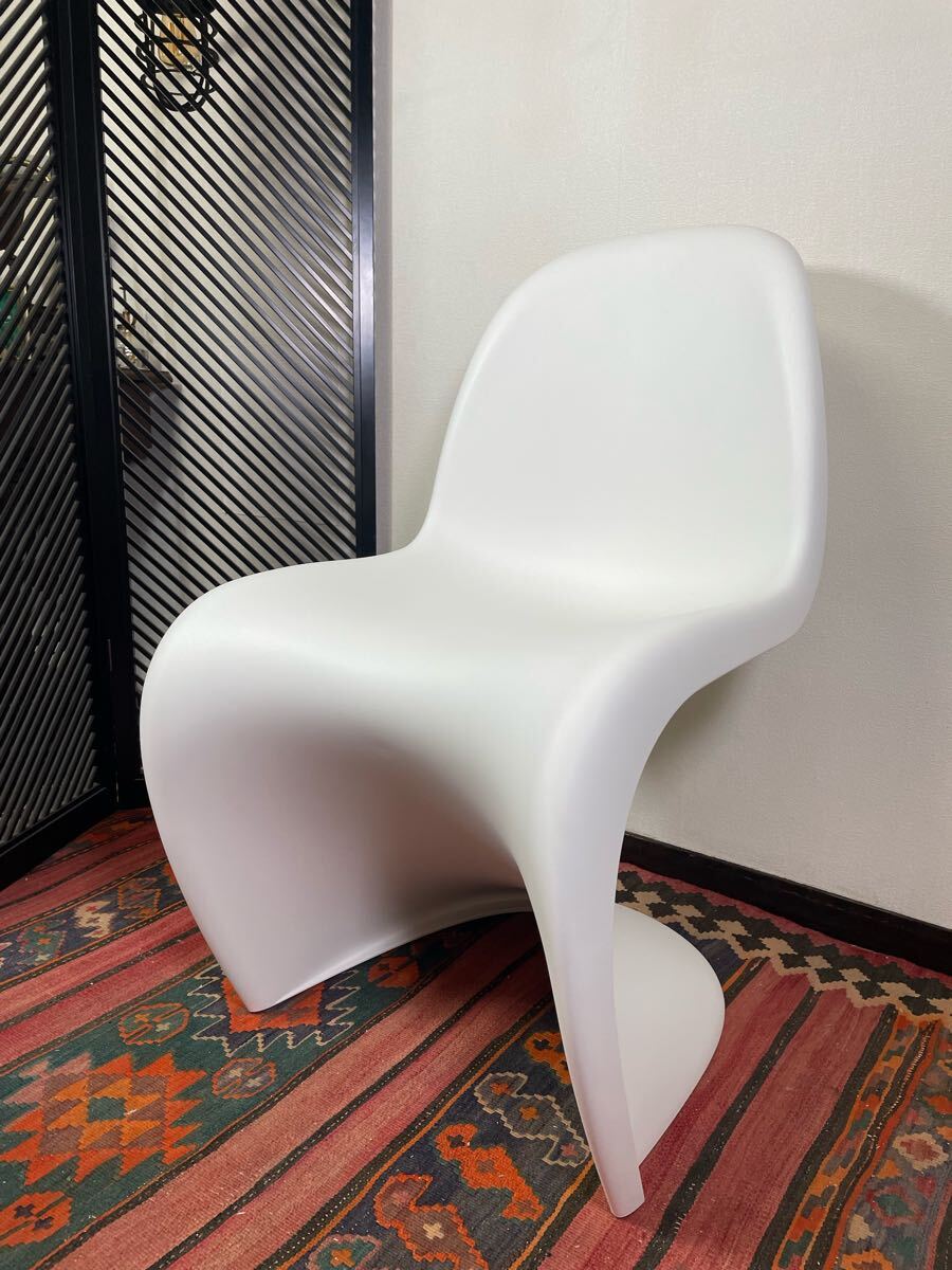 2025年最新】Yahoo!オークション -パントンチェア vitraの中古品 2025年最新】Yahoo!オークション -パントンチェア vitraの中古品