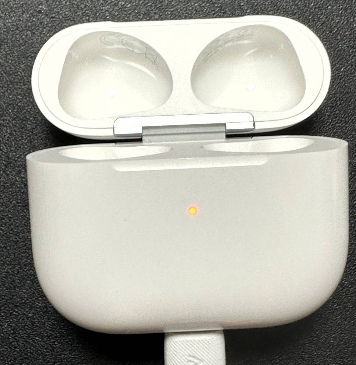 2025年最新】Yahoo!オークション -airpods 第3世代 mme73j/aの 2025年最新】Yahoo!オークション -airpods 第3世代 mme73j/aの