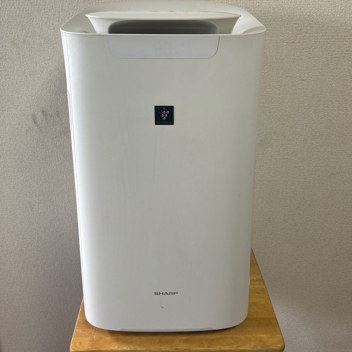 2025年最新】Yahoo!オークション -加湿空気清浄機の中古品・新品 2025年最新】Yahoo!オークション -加湿空気清浄機の中古品・新品