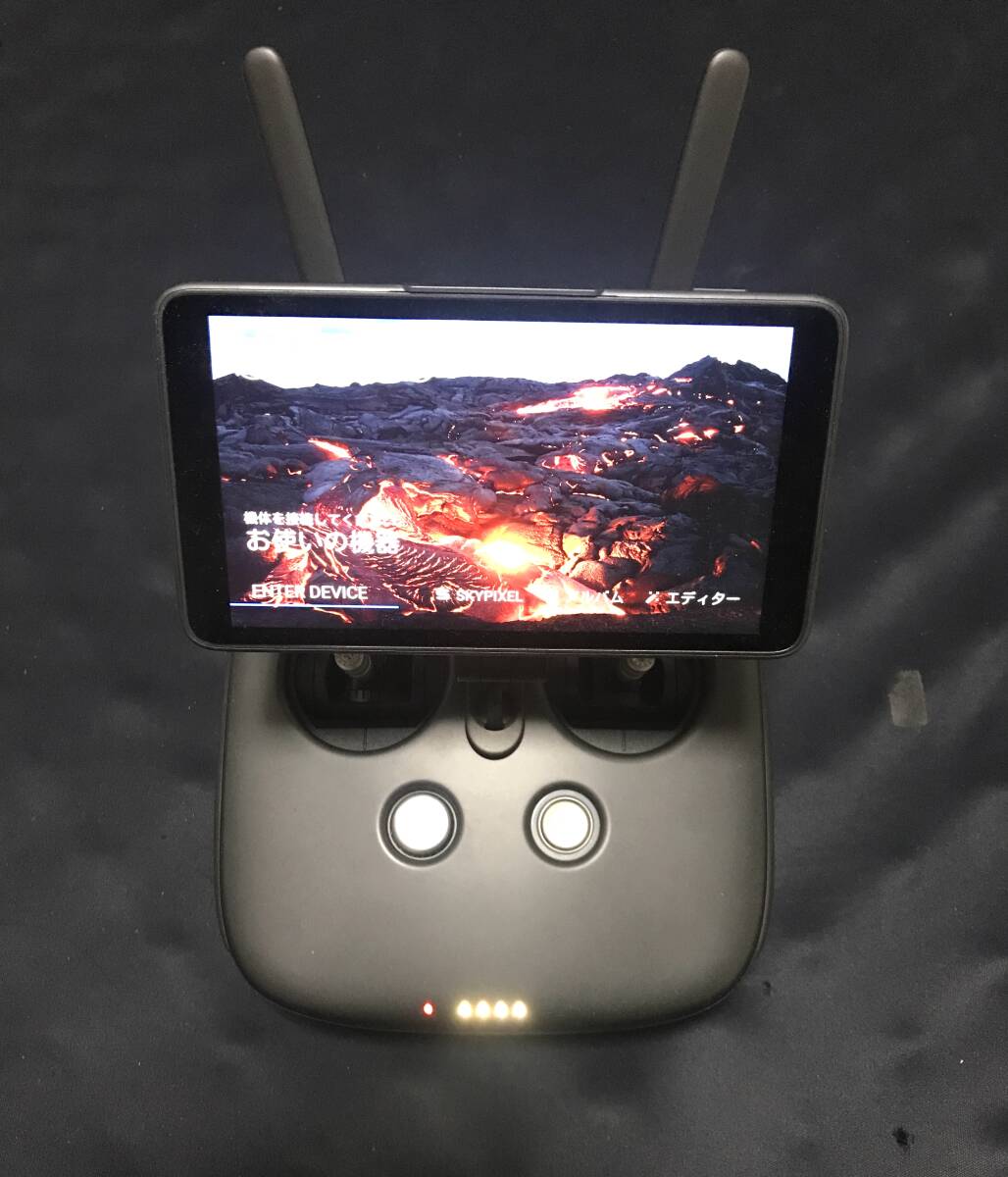 Yahoo!オークション -「dji gl300」の落札相場・落札価格 Yahoo!オークション -「dji gl300」の落札相場・落札価格