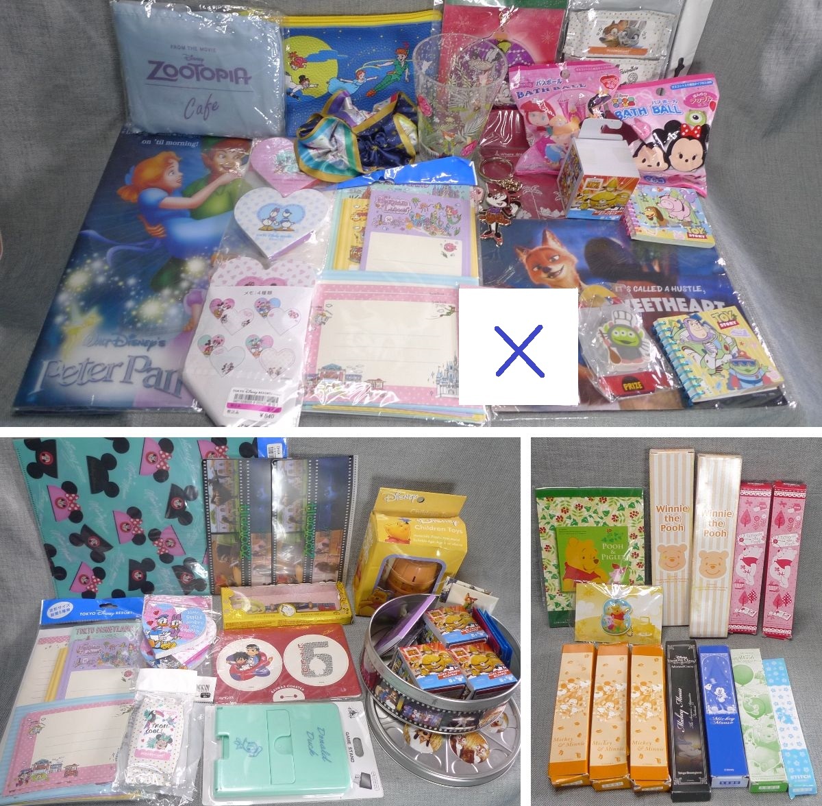 2025年最新】Yahoo!オークション -ピクサーの中古品・新品・未 2025年最新】Yahoo!オークション -ピクサーの中古品・新品・未