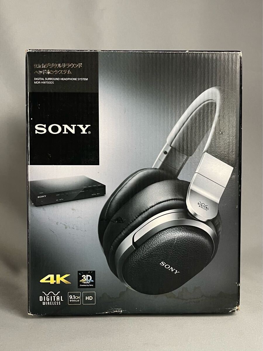 Yahoo!オークション -「sony mdr-hw700」の落札相場・落札価格 Yahoo!オークション -「sony mdr-hw700」の落札相場・落札価格