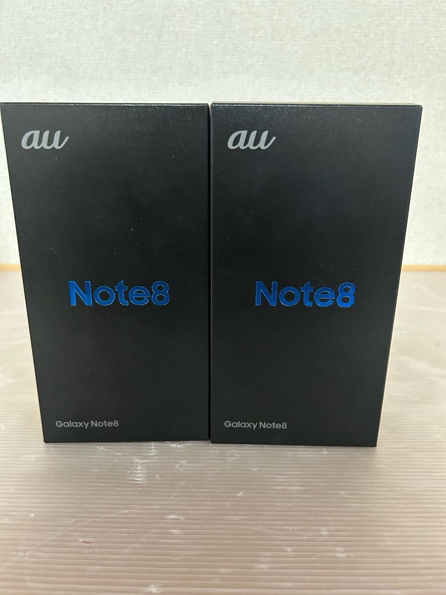 2025年最新】Yahoo!オークション -samsung galaxy note 6の中古 2025年最新】Yahoo!オークション -samsung galaxy note 6の中古