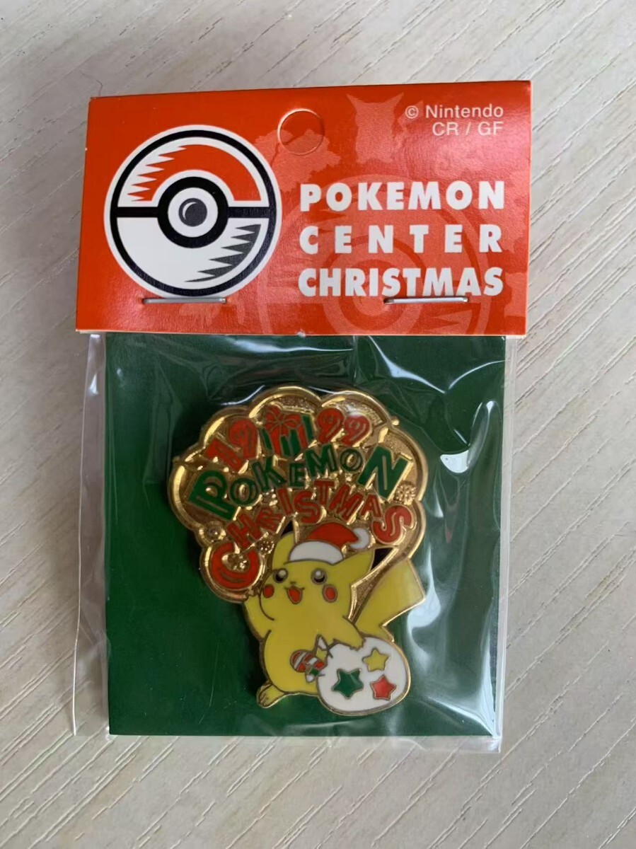 Yahoo!オークション -「ポケモンセンター クリスマス」(は行