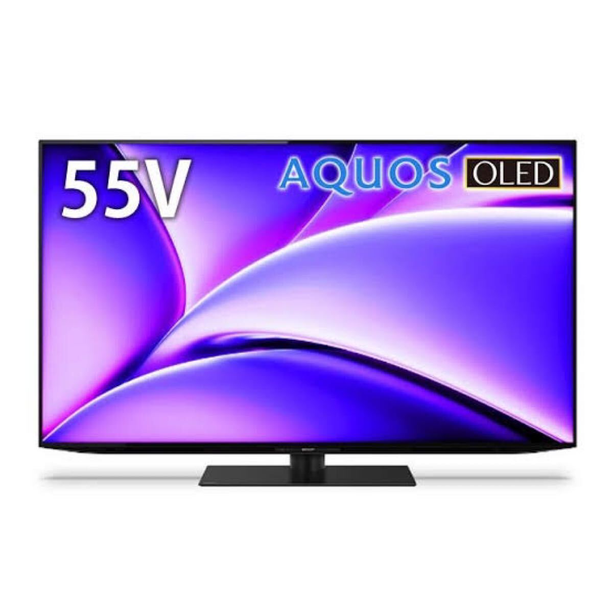 Yahoo!オークション -「有機el テレビ ジャンク」の落札相場 Yahoo!オークション -「有機el テレビ ジャンク」の落札相場