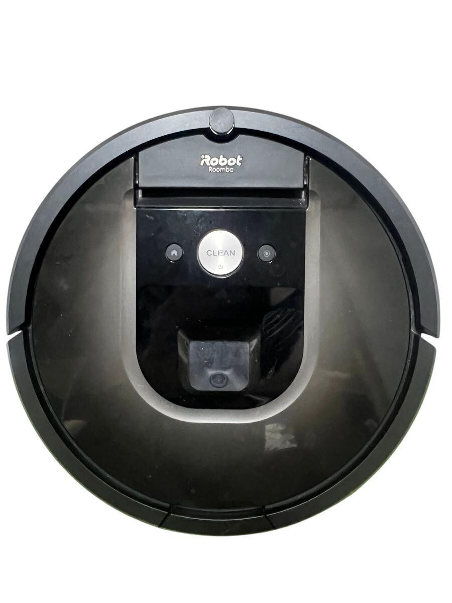 2025年最新】Yahoo!オークション -「ルンバ」(iRobot)の中古品 2025年最新】Yahoo!オークション -「ルンバ」(iRobot)の中古品