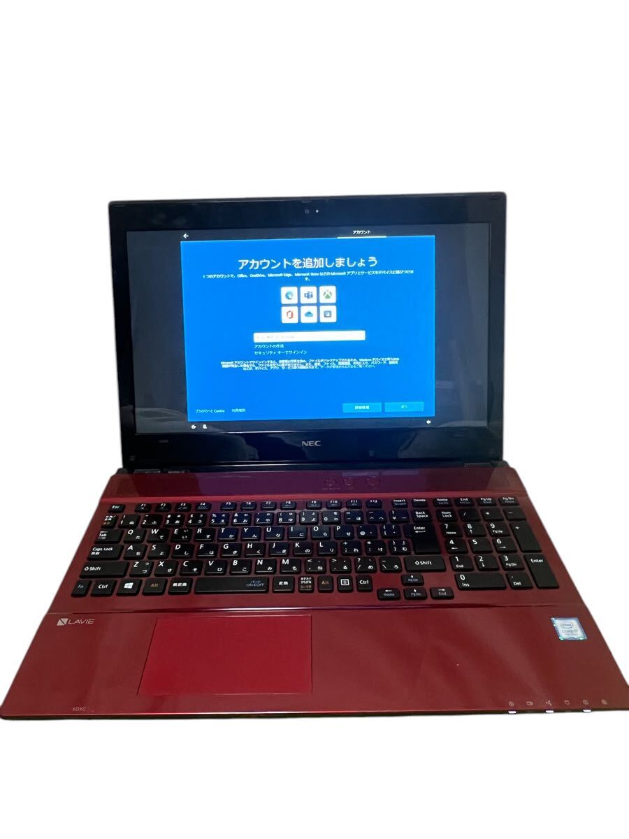 2025年最新】Yahoo!オークション -nec pc-ns700の中古品・新品 2025年最新】Yahoo!オークション -nec pc-ns700の中古品・新品