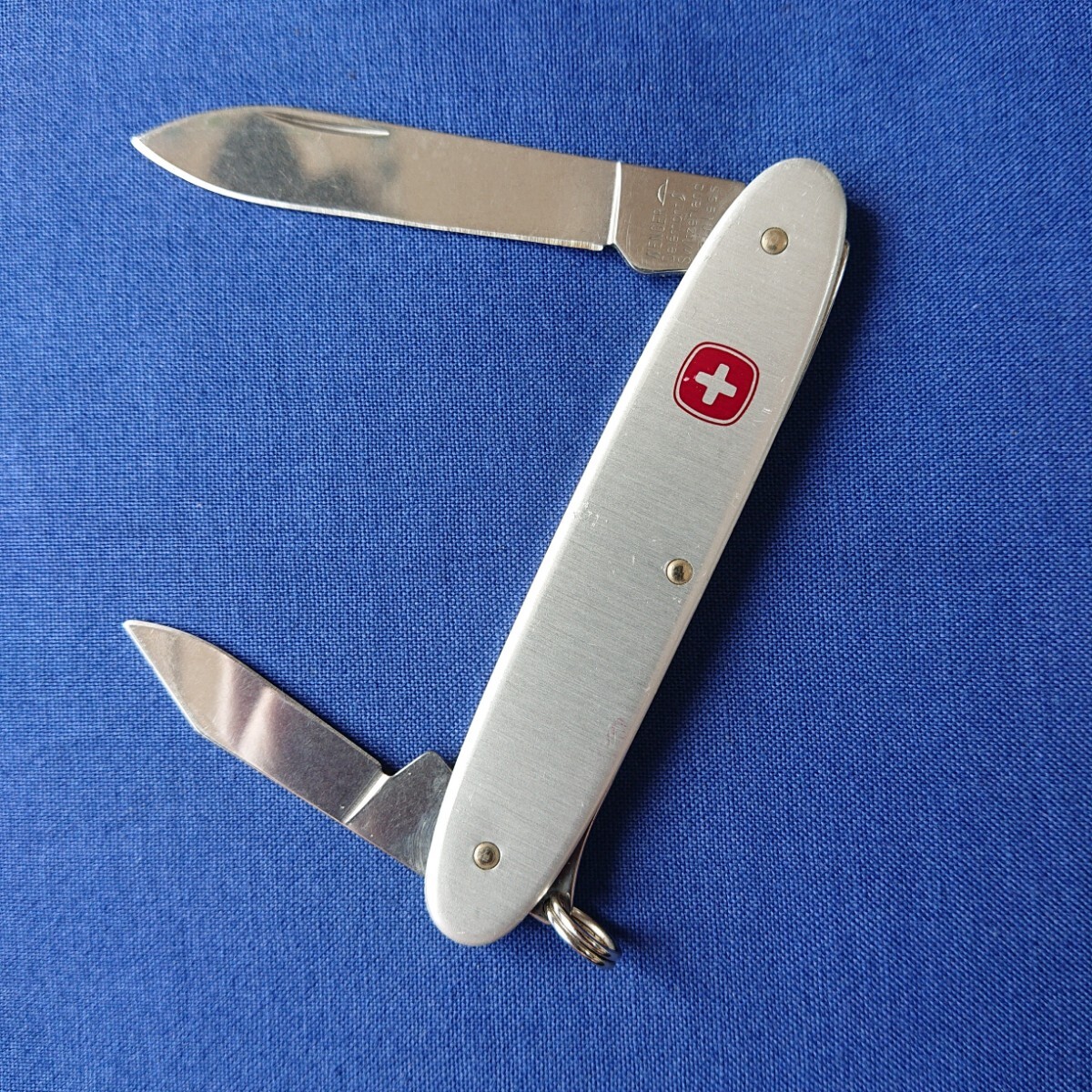 Yahoo!オークション -「helle knife」(ナイフ) (キャンプ Yahoo!オークション -「helle knife」(ナイフ) (キャンプ