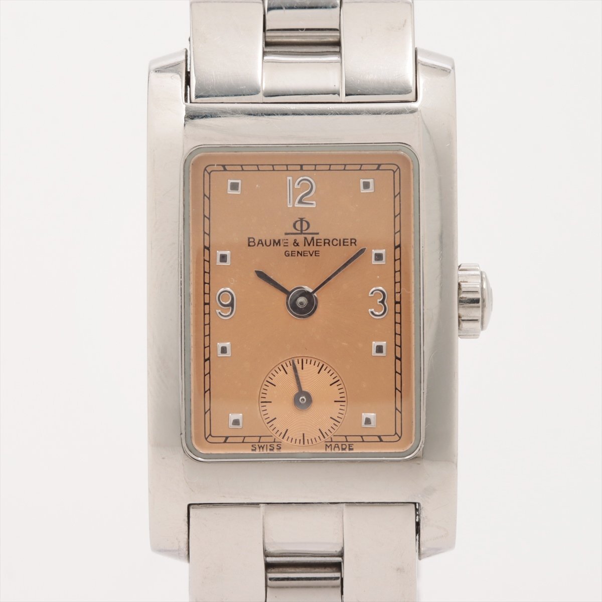 Yahoo!オークション -「baume mercier」(ボーム&メルシエ) (は Yahoo!オークション -「baume mercier」(ボーム&メルシエ) (は