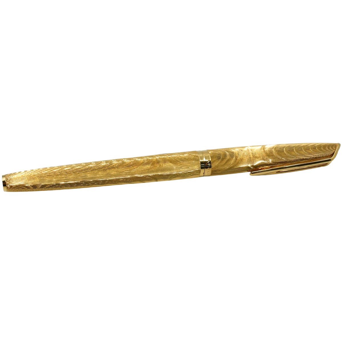Yahoo!オークション -「waterman cf」(ウォーターマン) (万年筆 Yahoo!オークション -「waterman cf」(ウォーターマン) (万年筆