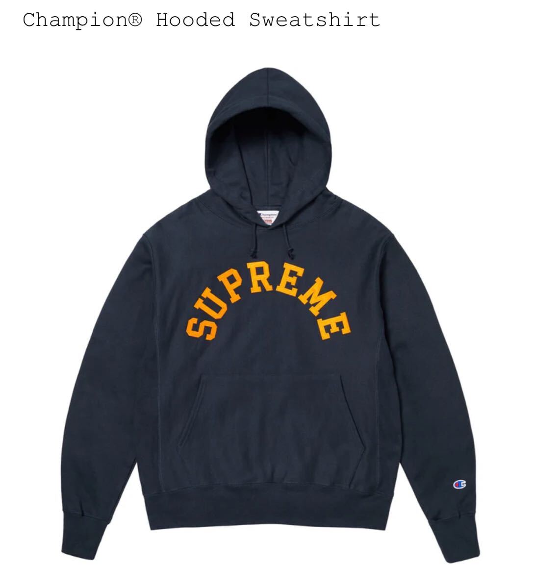 2025年最新】Yahoo!オークション -「シュプリーム」(Supreme)の 2025年最新】Yahoo!オークション -「シュプリーム」(Supreme)の
