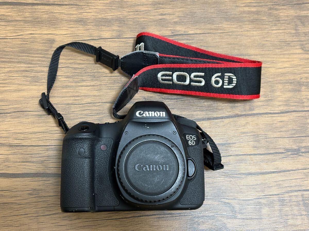 Yahoo!オークション -「canon eos 6d ボディ」の落札相場・落札価格 Yahoo!オークション -「canon eos 6d ボディ」の落札相場・落札価格