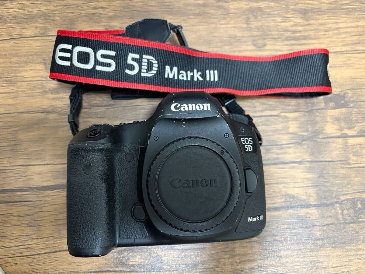 2025年最新】Yahoo!オークション -canon EOS 3の中古品・新品 2025年最新】Yahoo!オークション -canon EOS 3の中古品・新品