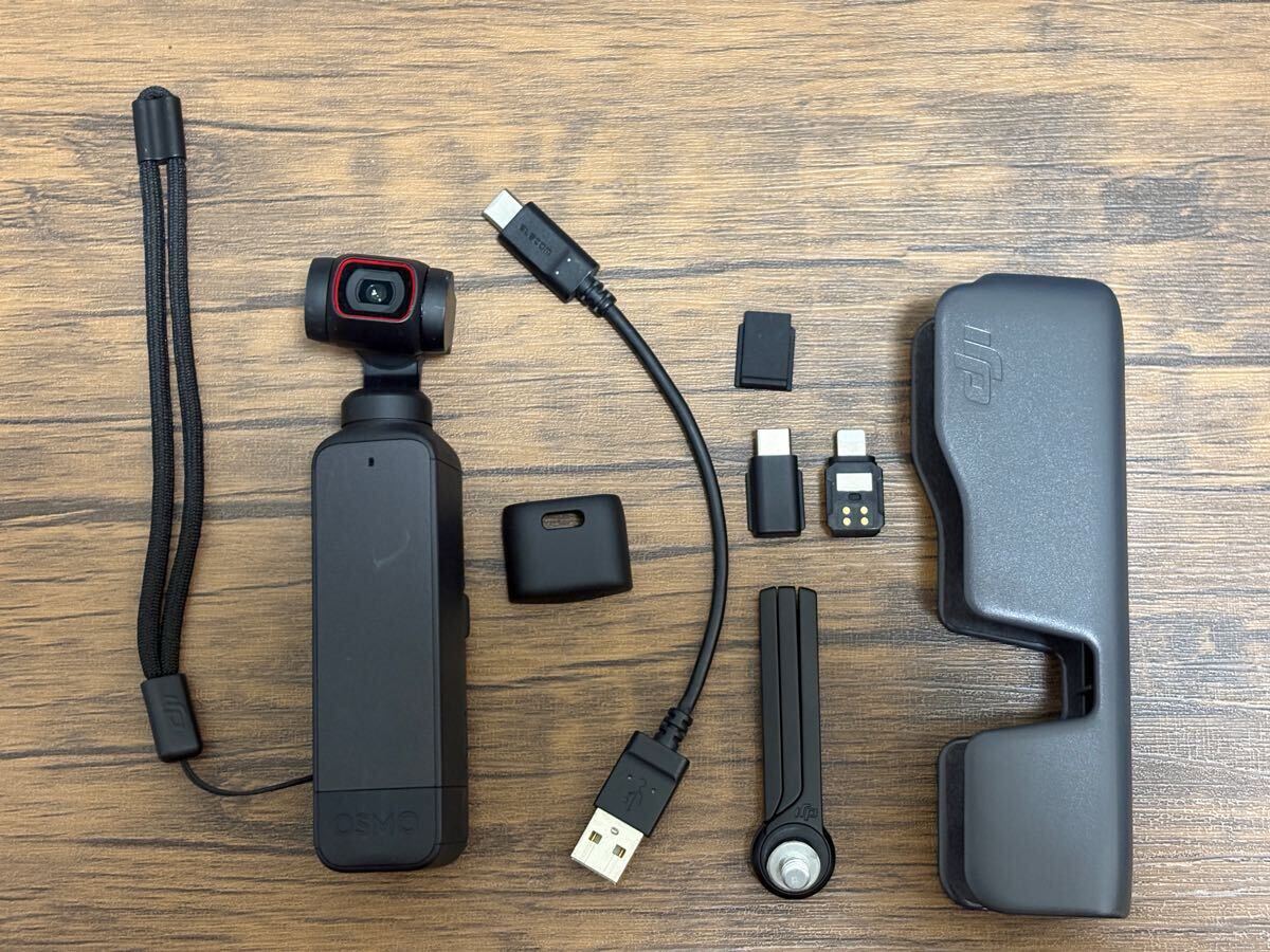 2025年最新】Yahoo!オークション -dji pocket 2の中古品・新品 2025年最新】Yahoo!オークション -dji pocket 2の中古品・新品
