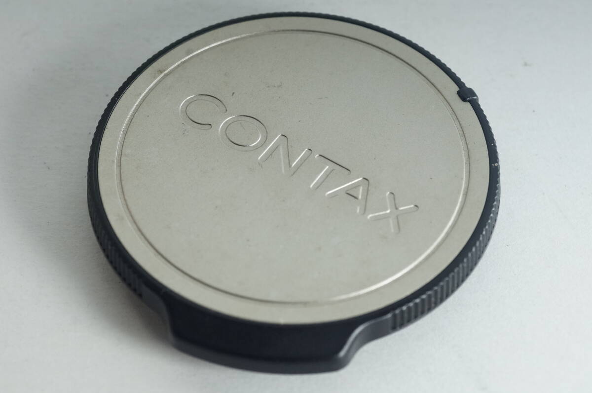 Yahoo!オークション -「contax g2」(キャップ) (アクセサリー)の Yahoo!オークション -「contax g2」(キャップ) (アクセサリー)の
