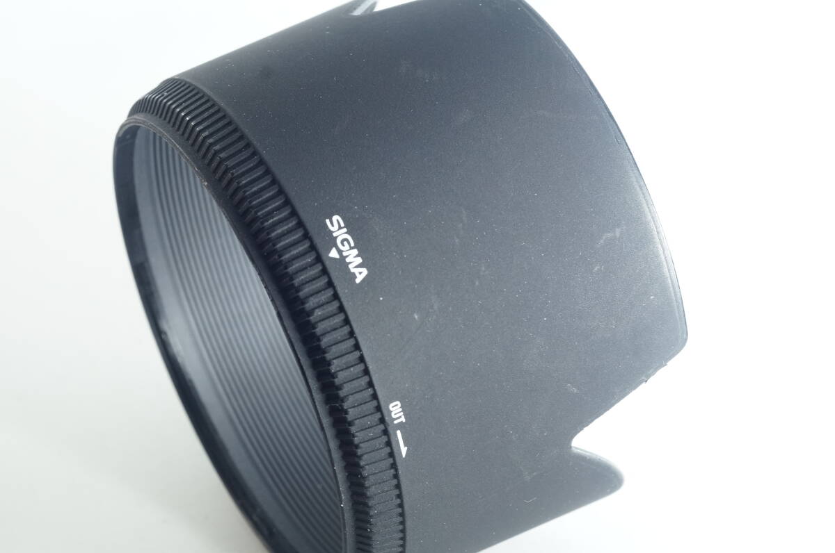 2025年最新】Yahoo!オークション -シグマ 500mm f4.5の中古品 2025年最新】Yahoo!オークション -シグマ 500mm f4.5の中古品