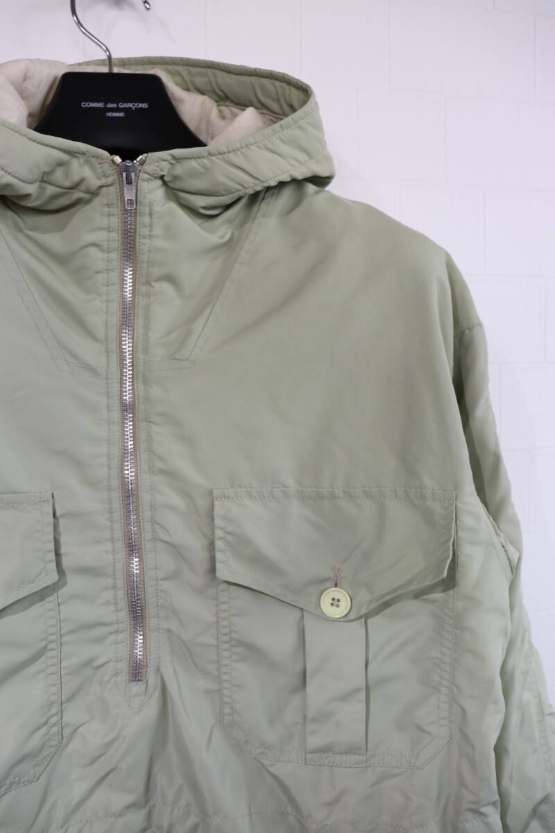 2025年最新】Yahoo!オークション -helmut lang 1997の中古品 2025年最新】Yahoo!オークション -helmut lang 1997の中古品