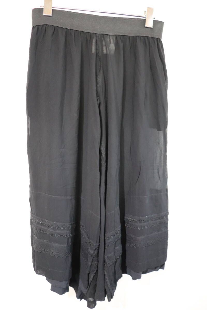 2025年最新】Yahoo!オークション -comme des garcons パッチ 2025年最新】Yahoo!オークション -comme des garcons パッチ