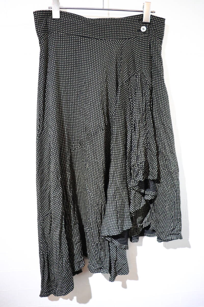 2025年最新】Yahoo!オークション -「tricot comme des garcons 2025年最新】Yahoo!オークション -「tricot comme des garcons