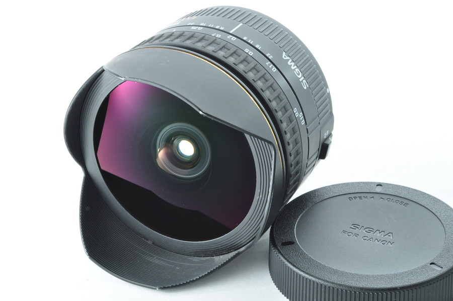 Yahoo!オークション -「sigma 15mm f2.8」の落札相場・落札価格 Yahoo!オークション -「sigma 15mm f2.8」の落札相場・落札価格