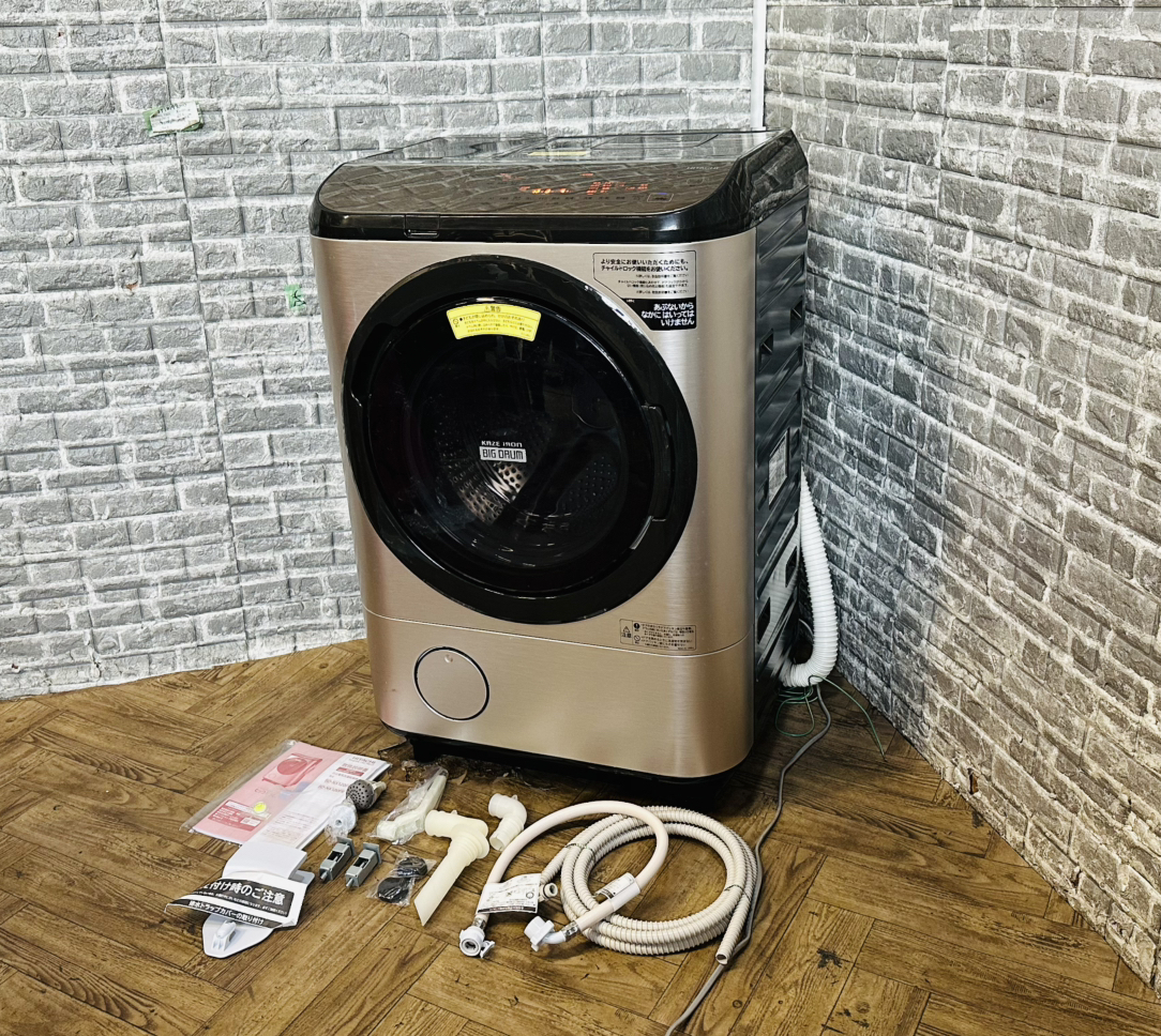 2025年最新】Yahoo!オークション -hitachi 洗濯機ドラムの中古品 2025年最新】Yahoo!オークション -hitachi 洗濯機ドラムの中古品