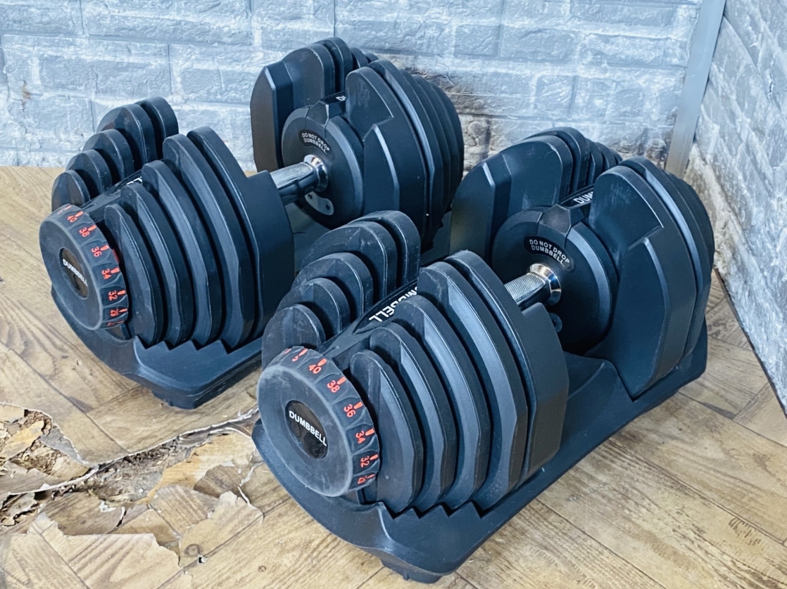 Yahoo!オークション -「可変 ダンベル 40kg」の落札相場・落札価格 Yahoo!オークション -「可変 ダンベル 40kg」の落札相場・落札価格