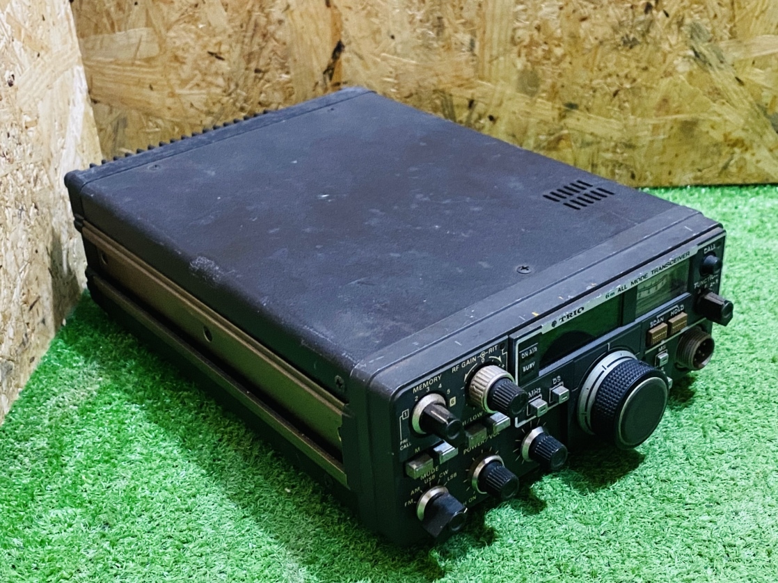 Yahoo!オークション -「tr-9300」の落札相場・落札価格 Yahoo!オークション -「tr-9300」の落札相場・落札価格