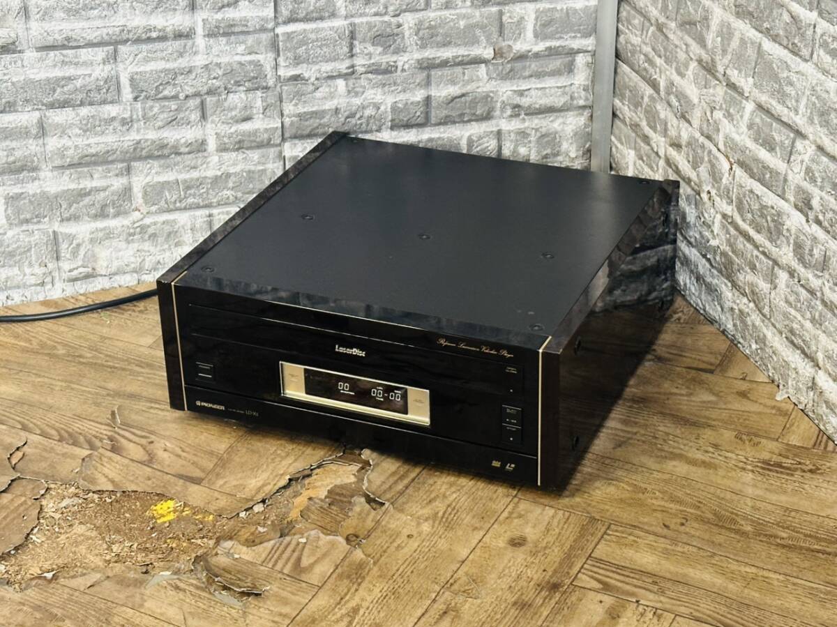 Yahoo!オークション -「ld-x1」の落札相場・落札価格 Yahoo!オークション -「ld-x1」の落札相場・落札価格