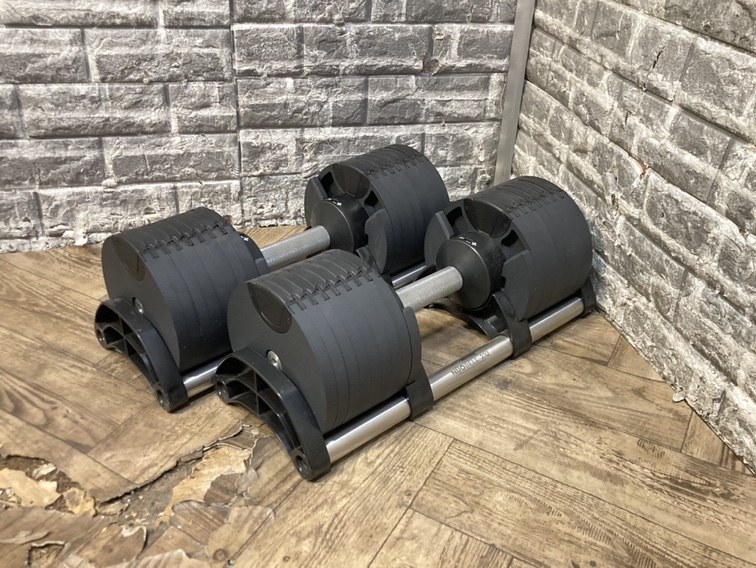 Yahoo!オークション -「フレックスベル 32kg」(バーベル Yahoo!オークション -「フレックスベル 32kg」(バーベル