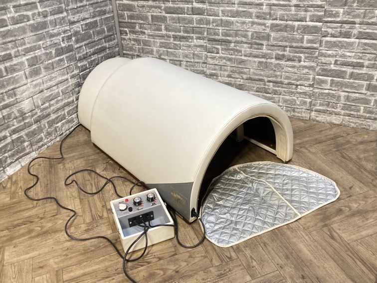 2025年最新】Yahoo!オークション -フジカスマーティの中古品 2025年最新】Yahoo!オークション -フジカスマーティの中古品