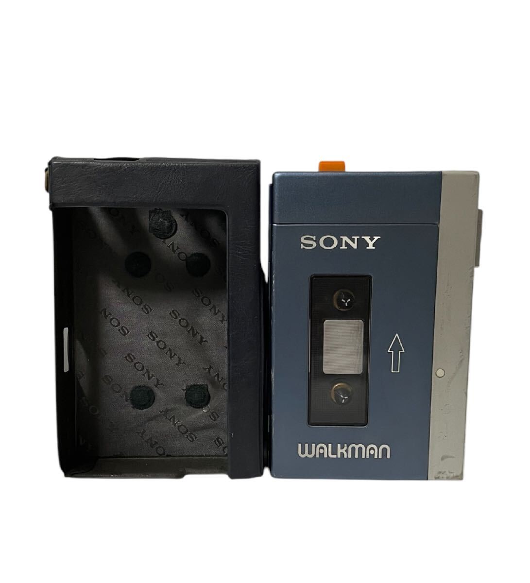 Yahoo!オークション -「sony walkman tps-l2」の落札相場・落札価格 Yahoo!オークション -「sony walkman tps-l2」の落札相場・落札価格