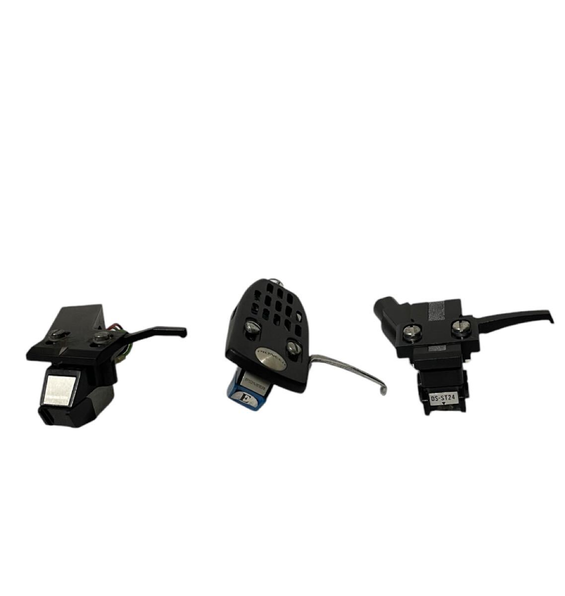 DS-ST24 Lo-D - 中古オーディオ 高価買取・販売 ハイファイ堂