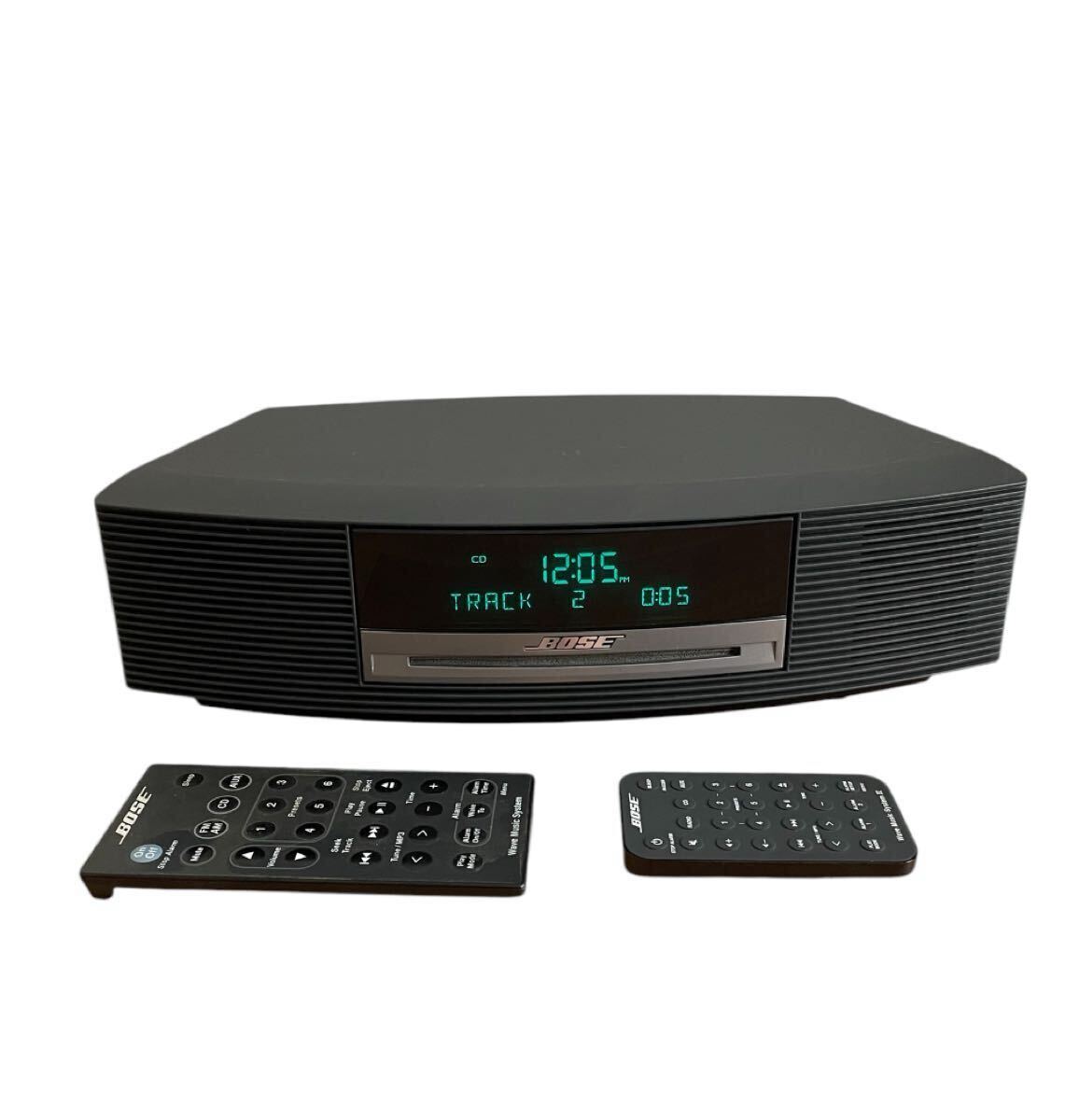 2025年最新】Yahoo!オークション -bose wave music system 2025年最新】Yahoo!オークション -bose wave music system
