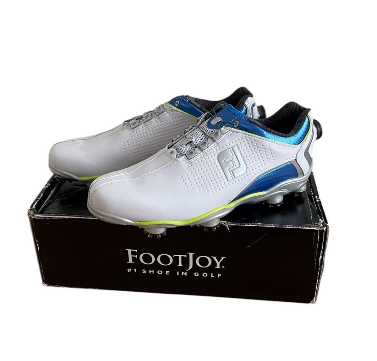 2025年最新】Yahoo!オークション -footjoy フットジョイ proの 2025年最新】Yahoo!オークション -footjoy フットジョイ proの