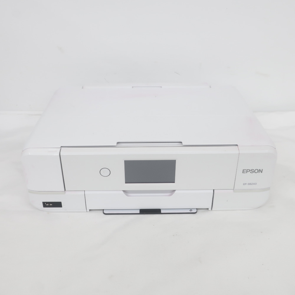 2025年最新】Yahoo!オークション -EPSON ジャンクの中古品・新品 2025年最新】Yahoo!オークション -EPSON ジャンクの中古品・新品