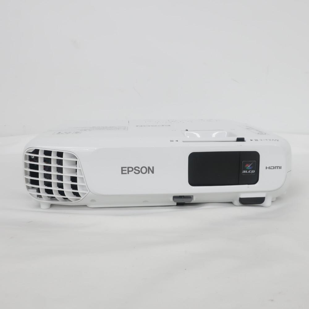 2025年最新】Yahoo!オークション -epson プロジェクターの中古品 2025年最新】Yahoo!オークション -epson プロジェクターの中古品