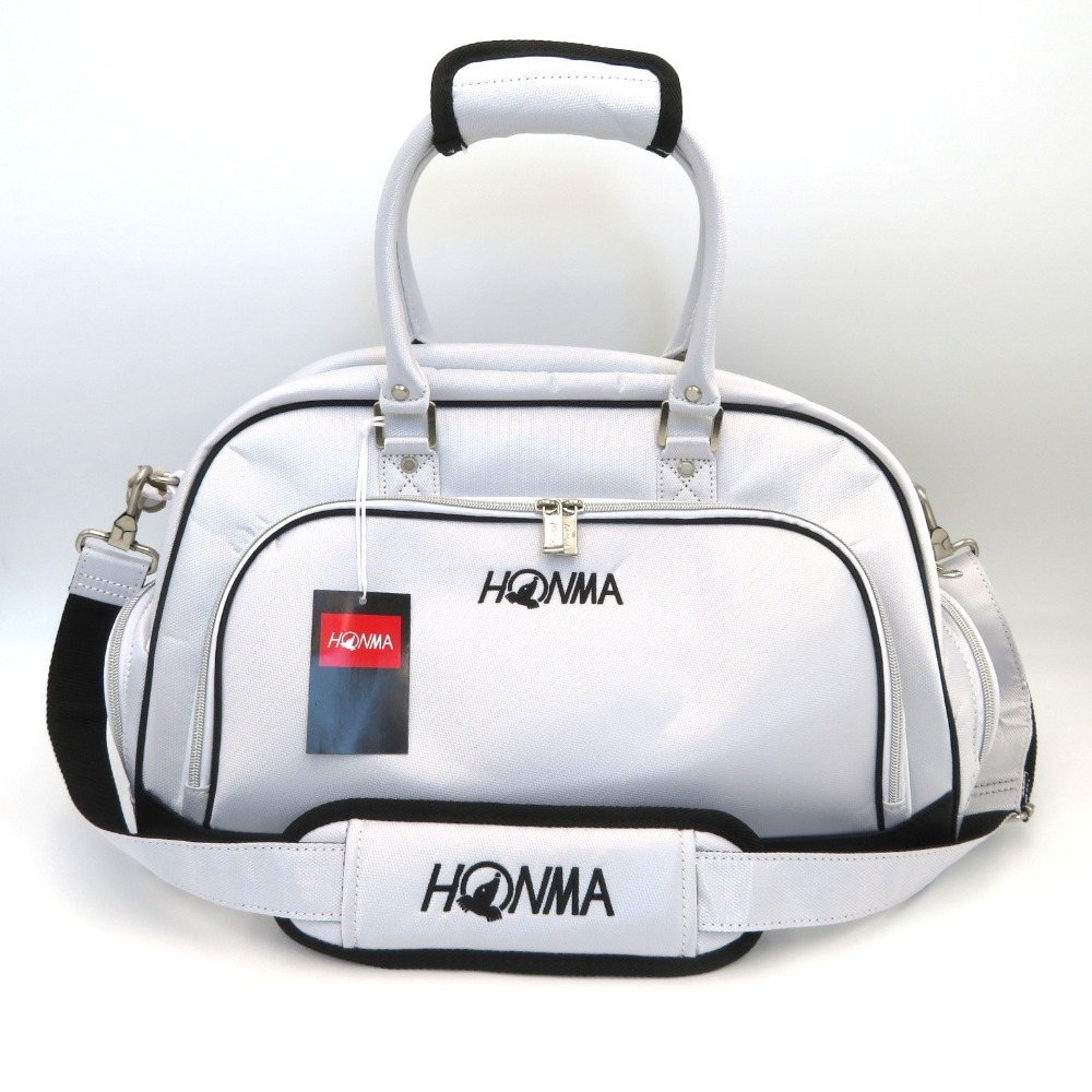 2025年最新】Yahoo!オークション -本間ゴルフ honma ボストン 2025年最新】Yahoo!オークション -本間ゴルフ honma ボストン