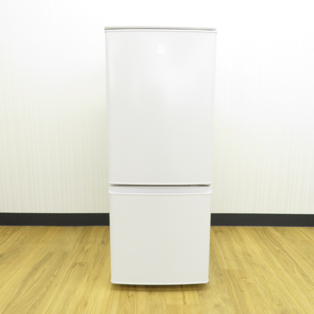 2025年最新】Yahoo!オークション -MR-P15EFの中古品・新品・未 2025年最新】Yahoo!オークション -MR-P15EFの中古品・新品・未