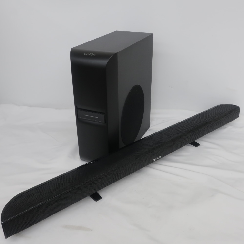 2025年最新】Yahoo!オークション -denon dht(家電、AV、カメラ 2025年最新】Yahoo!オークション -denon dht(家電、AV、カメラ