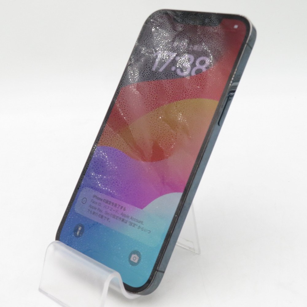 2025年最新】Yahoo!オークション -iphone12 pro 256gb ジャンク 2025年最新】Yahoo!オークション -iphone12 pro 256gb ジャンク