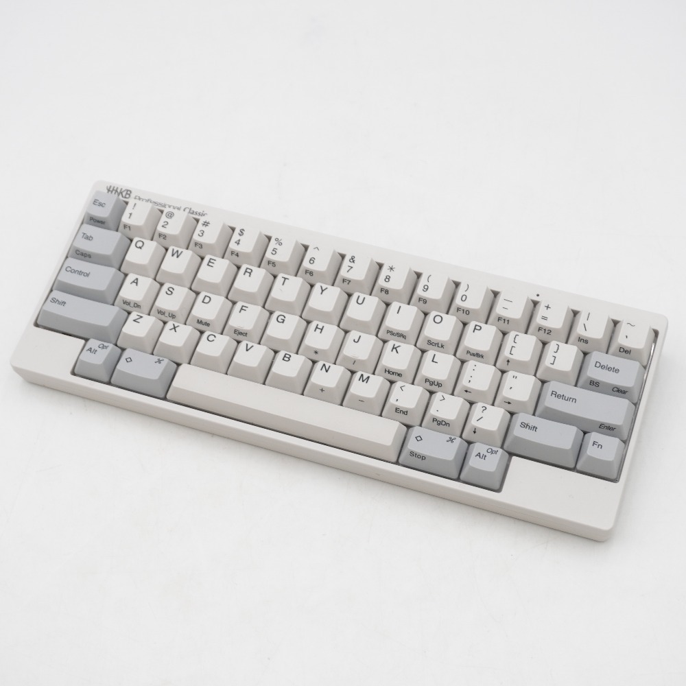 2025年最新】Yahoo!オークション -hhkb professional(ワイヤレス 2025年最新】Yahoo!オークション -hhkb professional(ワイヤレス