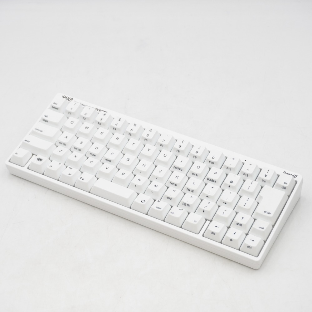 2025年最新】Yahoo!オークション -hhkb キーボード(入力装置)の 2025年最新】Yahoo!オークション -hhkb キーボード(入力装置)の