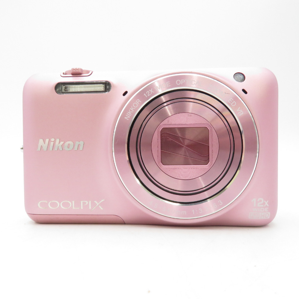 Yahoo!オークション -「coolpix s6600」の落札相場・落札価格 Yahoo!オークション -「coolpix s6600」の落札相場・落札価格