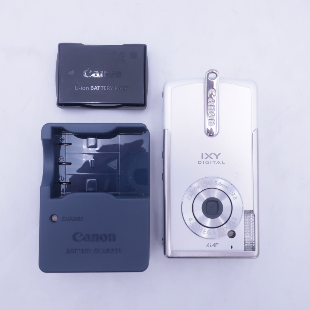 Yahoo!オークション -「canon pc1060」の落札相場・落札価格 Yahoo!オークション -「canon pc1060」の落札相場・落札価格