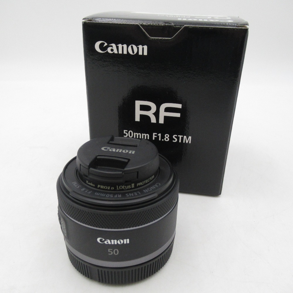 2025年最新】Yahoo!オークション -canon 50mm f1.8 stmの中古品 2025年最新】Yahoo!オークション -canon 50mm f1.8 stmの中古品