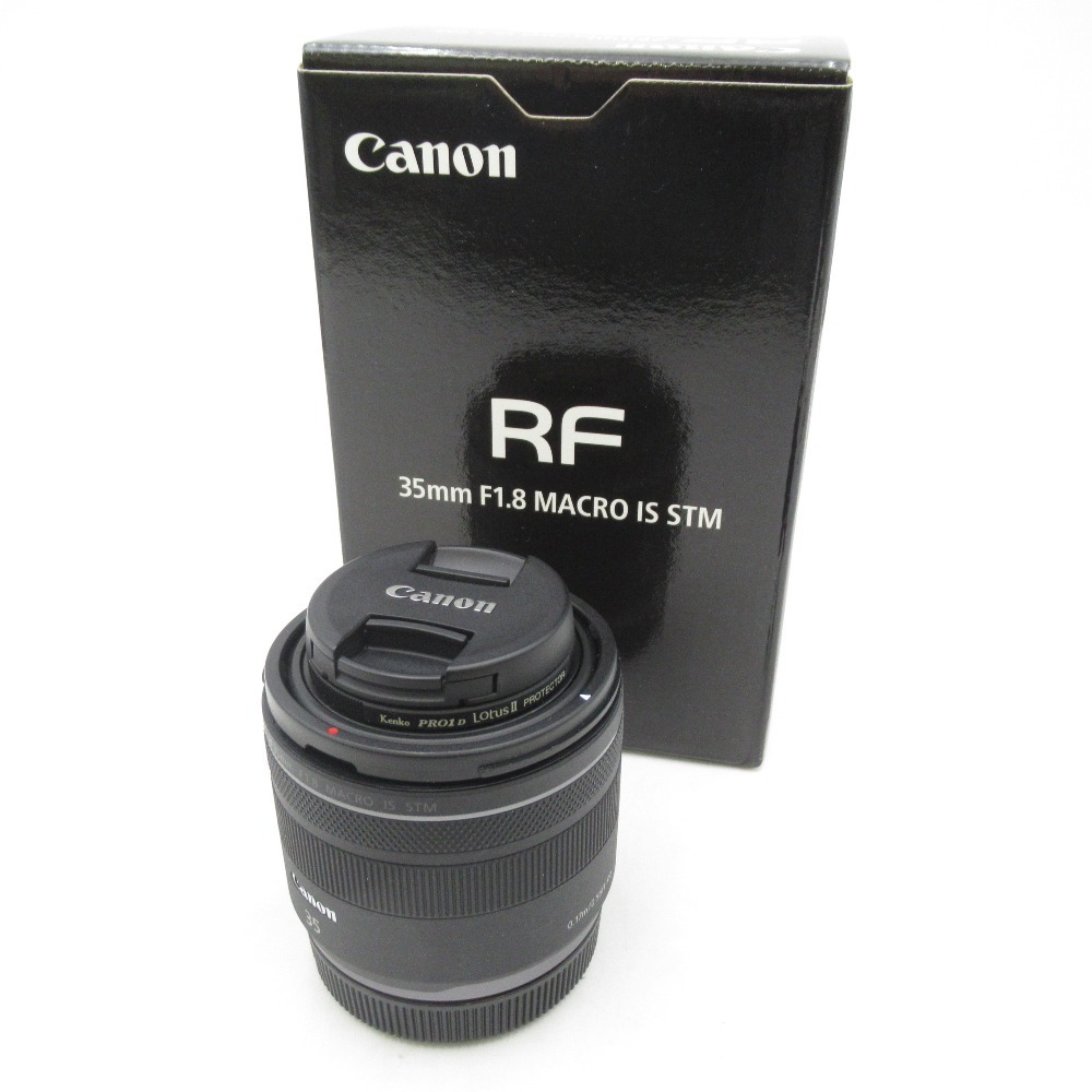 2025年最新】Yahoo!オークション -canon rf35mm f1.8 マクロ is 2025年最新】Yahoo!オークション -canon rf35mm f1.8 マクロ is