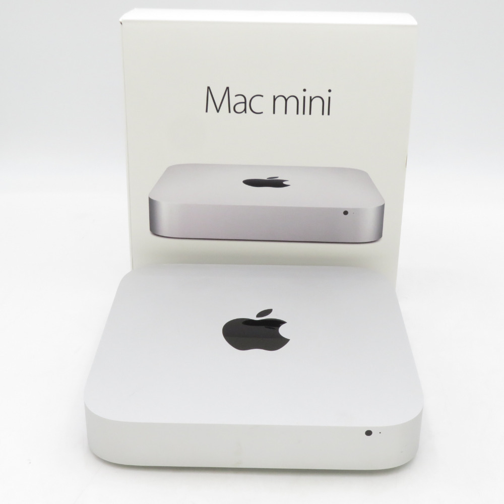 2025年最新】Mac mini 16GBの商品の魅力ある一覧 - Yahoo 2025年最新】Mac mini 16GBの商品の魅力ある一覧 - Yahoo
