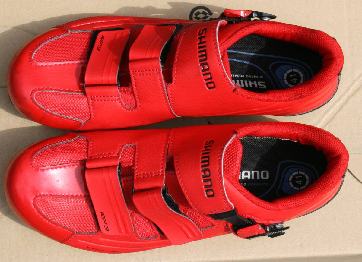 Yahoo!オークション -「(shimano シマノ) (44 43 42 41 40 39 Yahoo!オークション -「(shimano シマノ) (44 43 42 41 40 39