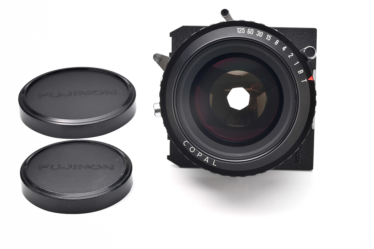 2025年最新】Yahoo!オークション -fujinon 300mmの中古品・新品 2025年最新】Yahoo!オークション -fujinon 300mmの中古品・新品