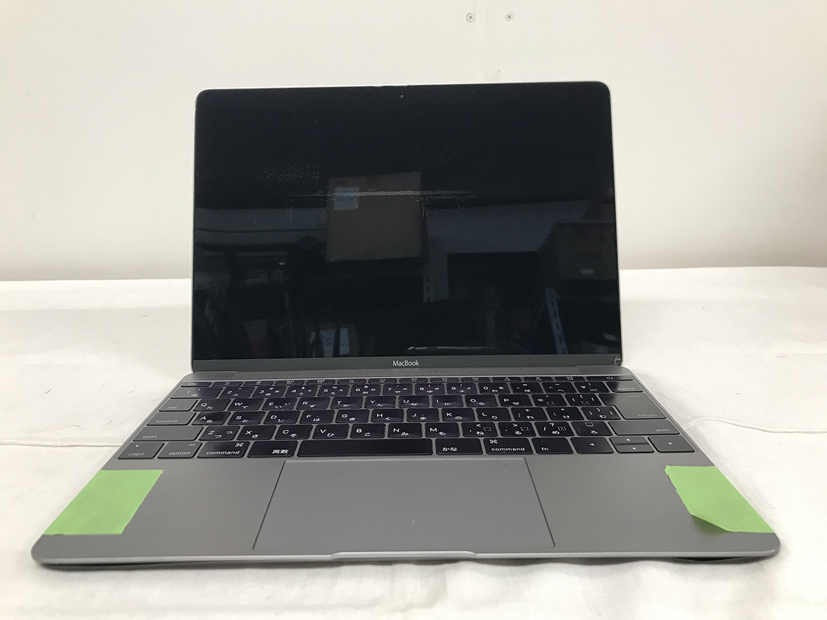 2025年最新】Yahoo!オークション -macbook 12 ジャンクの中古品 2025年最新】Yahoo!オークション -macbook 12 ジャンクの中古品